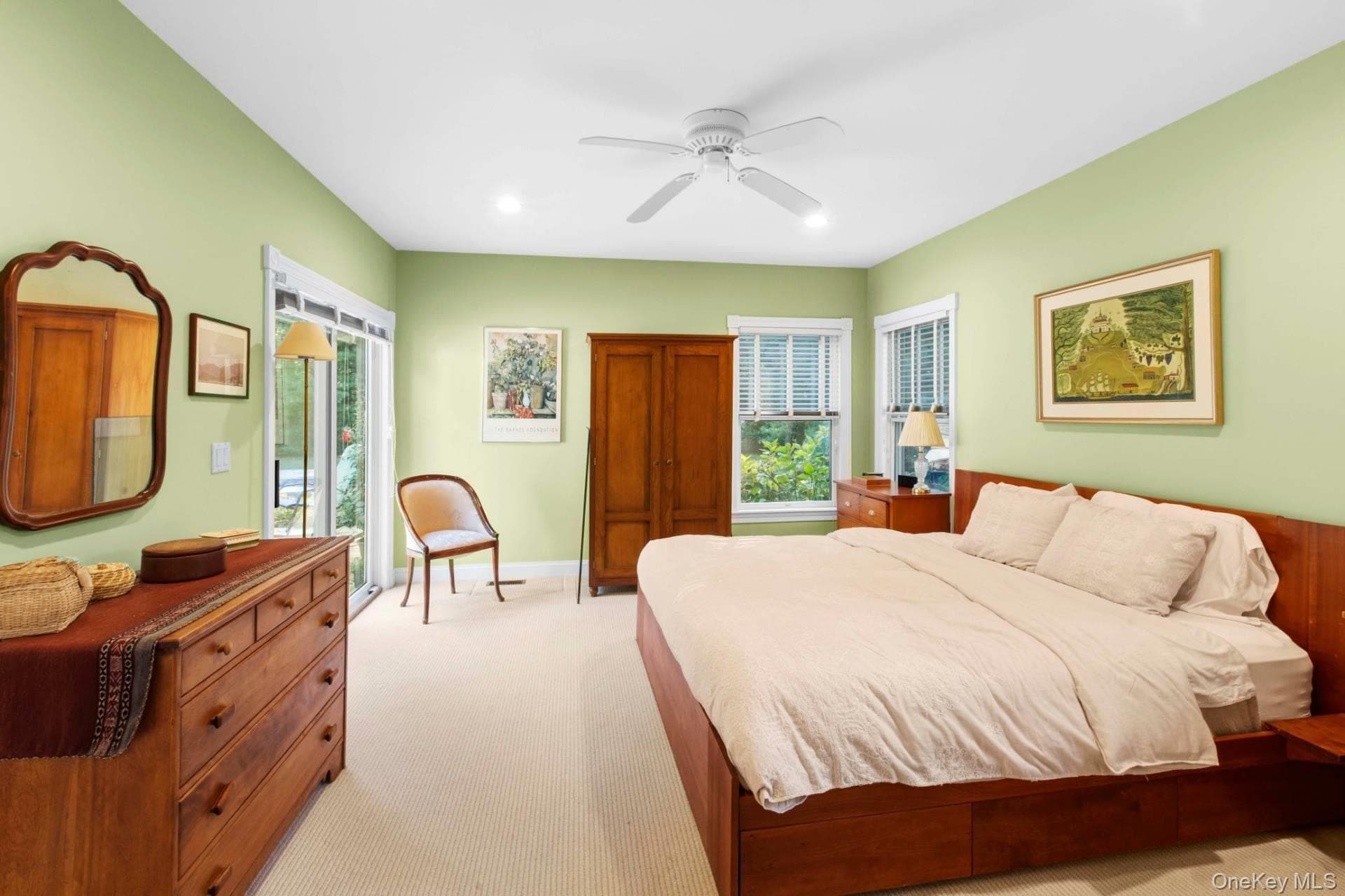 235 Norfolk Drive thumbnail 6