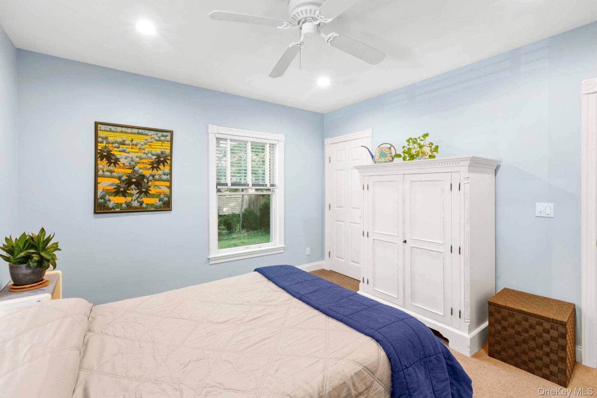 235 Norfolk Drive thumbnail 12