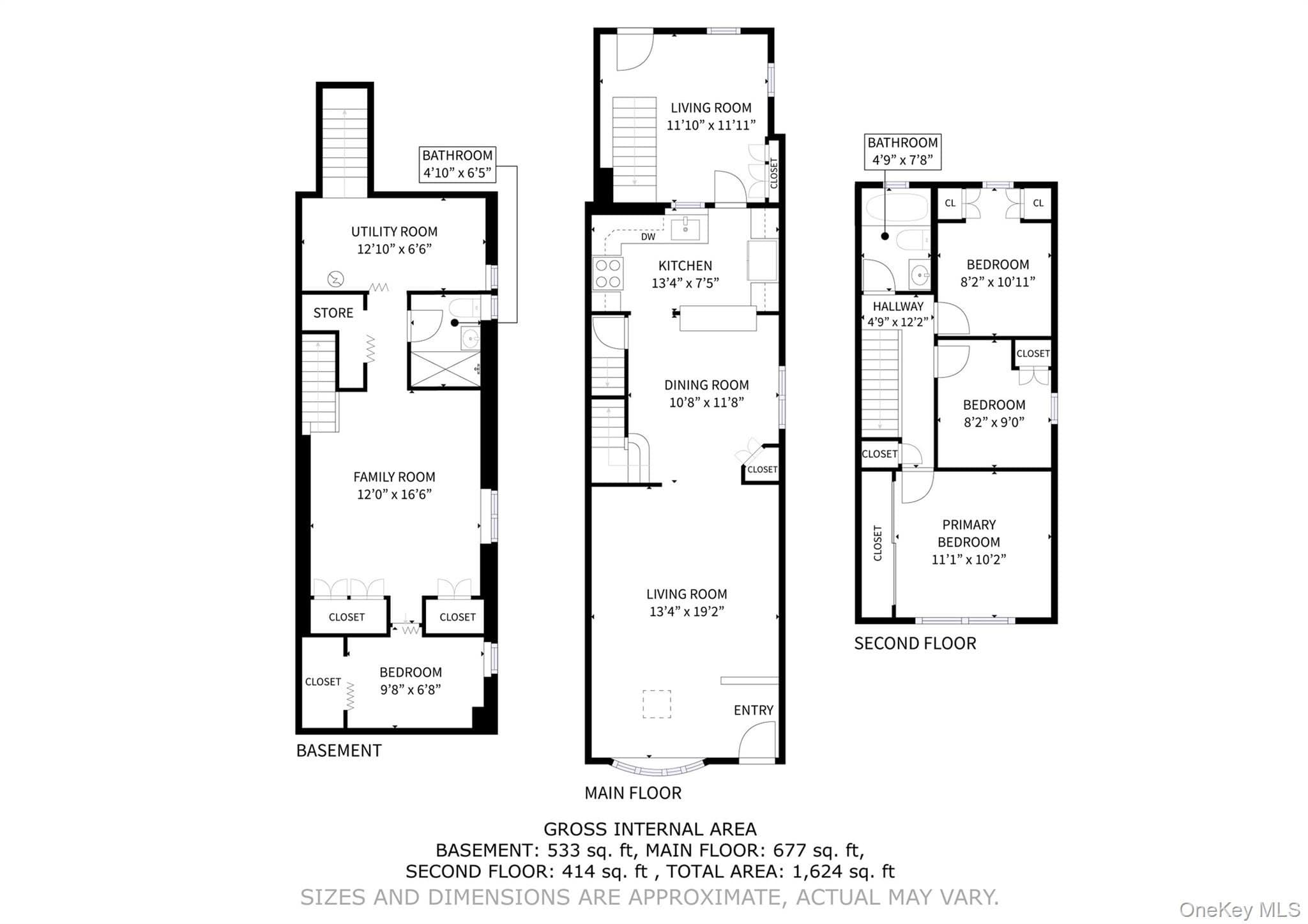 1373 E 55th Street thumbnail 22