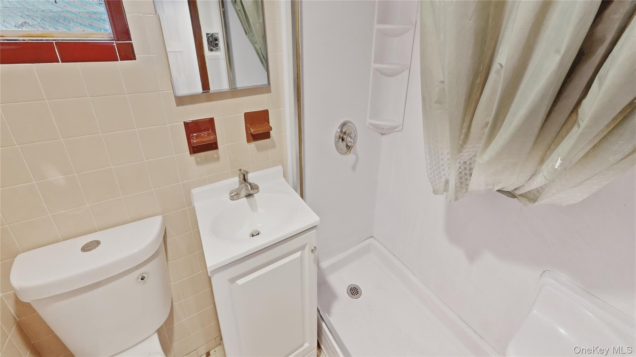 1373 E 55th Street thumbnail 18