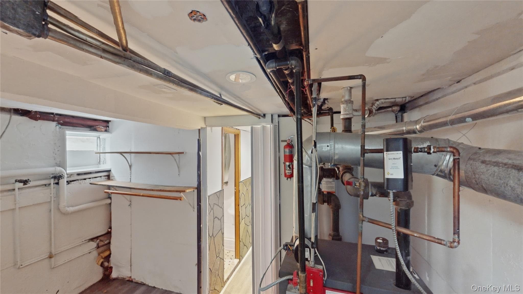 1373 E 55th Street thumbnail 20