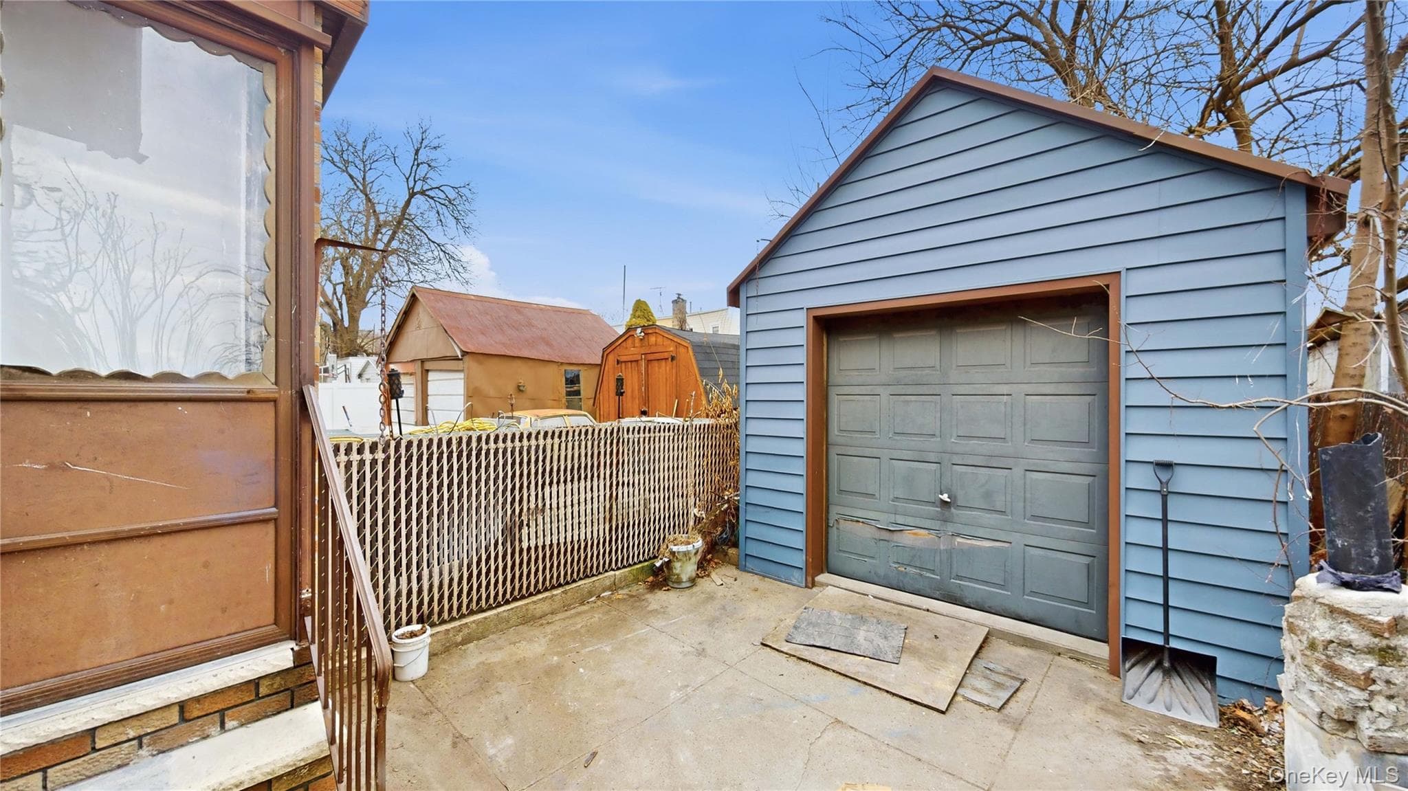1373 E 55th Street thumbnail 21