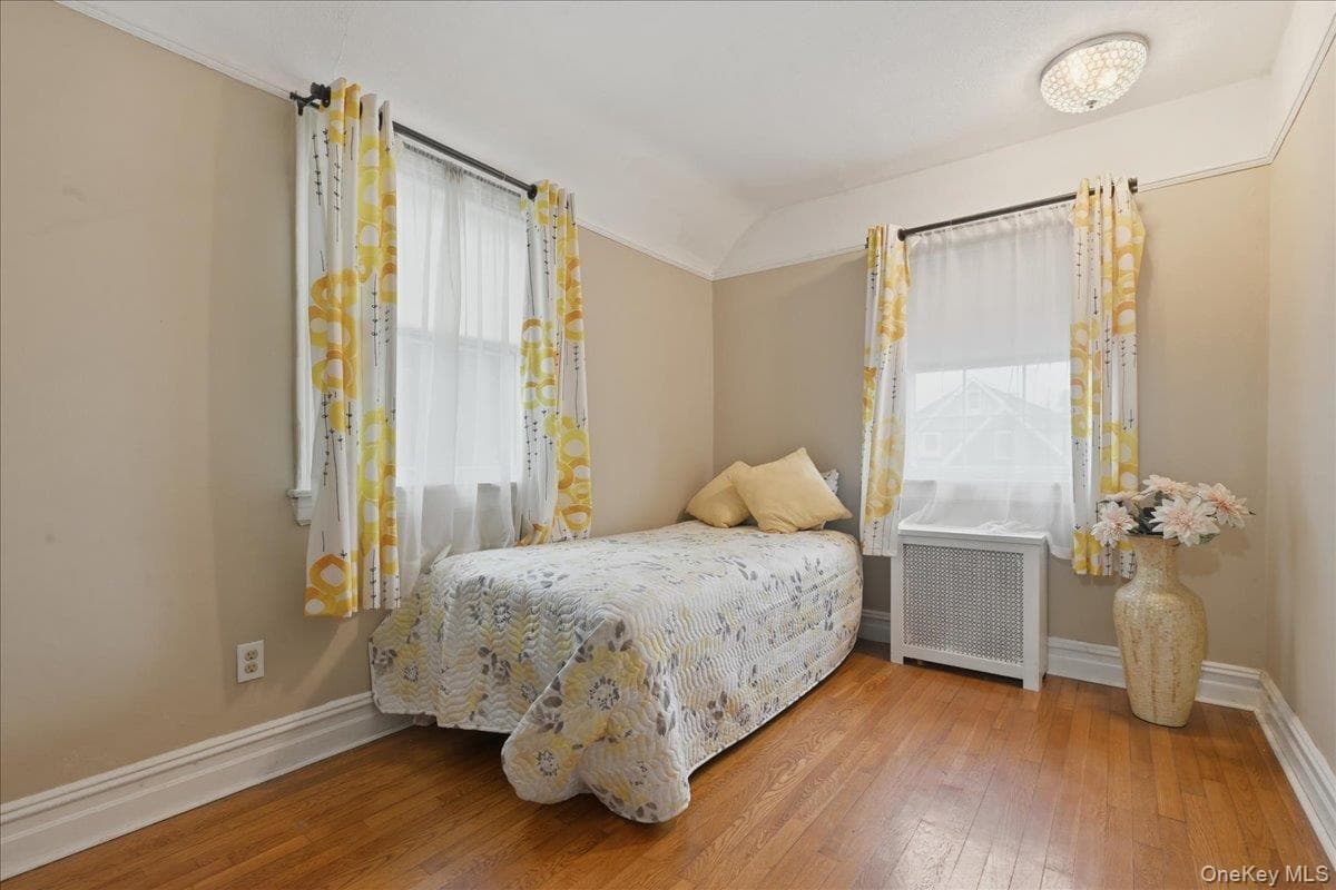 179 Locust Street thumbnail 27