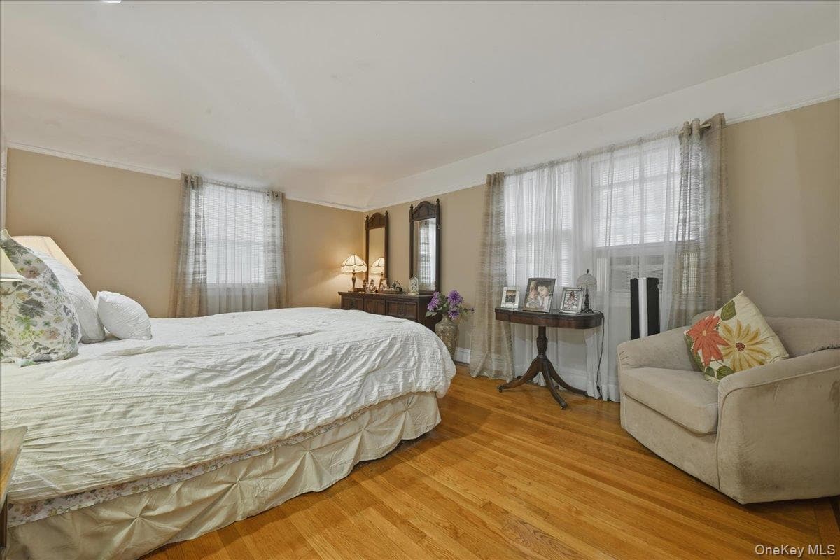 179 Locust Street thumbnail 22
