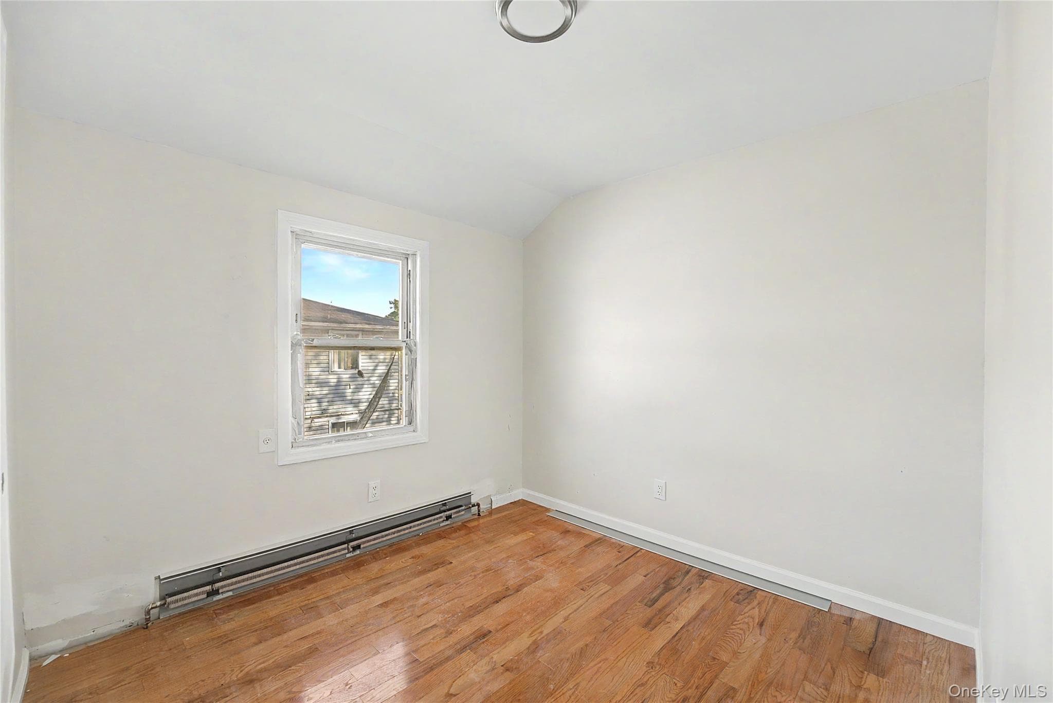 23005 144th Avenue thumbnail 21