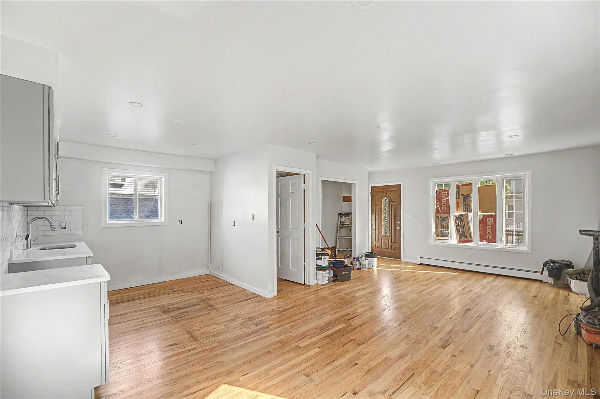 23005 144th Avenue thumbnail 29