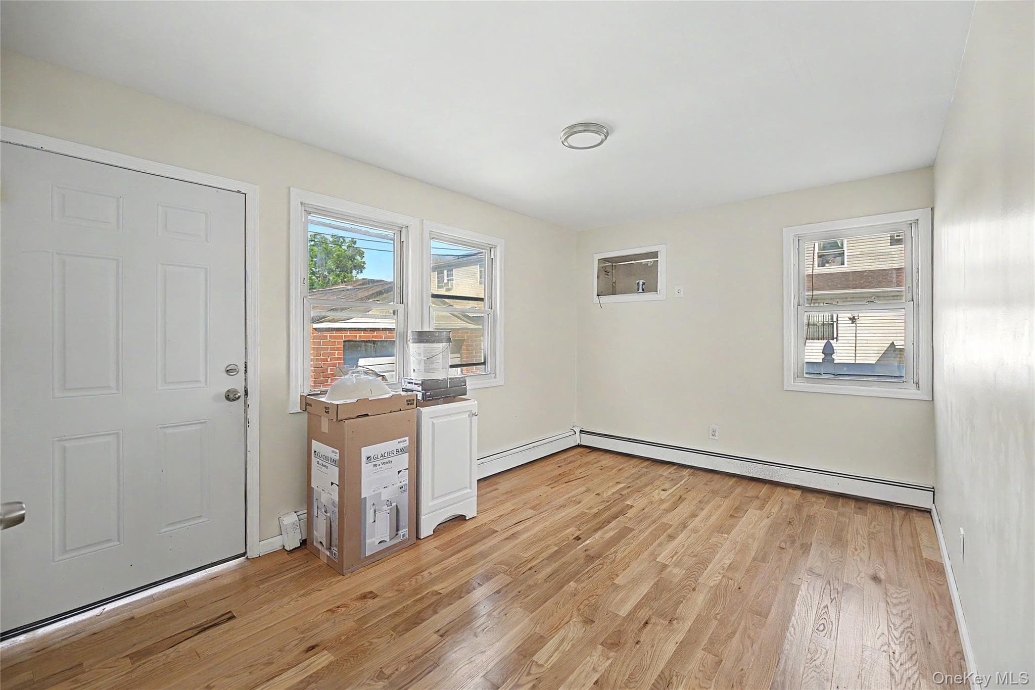 23005 144th Avenue thumbnail 36