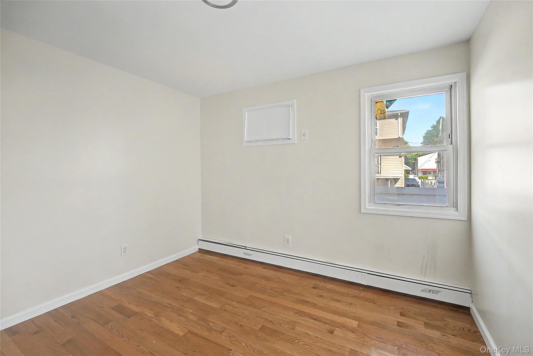 23005 144th Avenue thumbnail 35