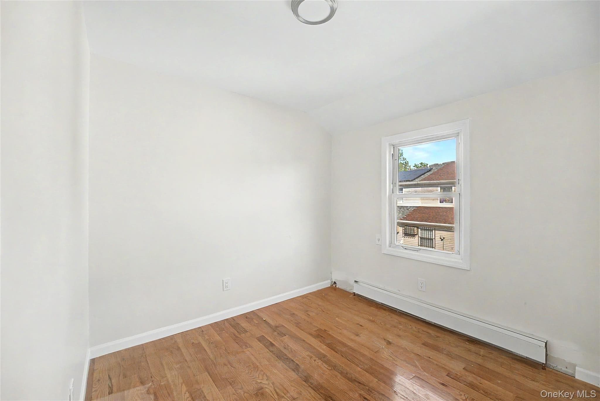 23005 144th Avenue thumbnail 22