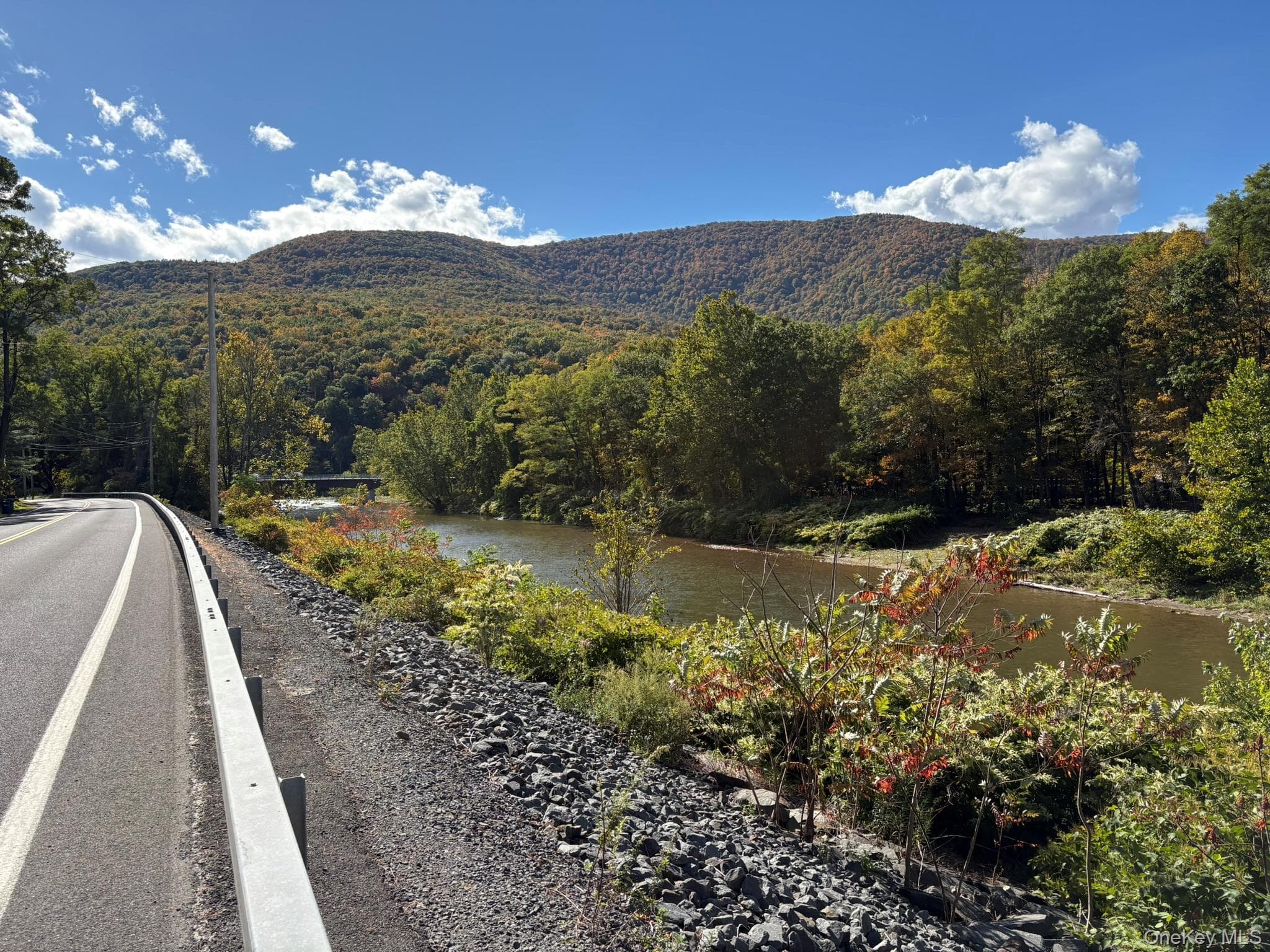 5417-5419 Route 212 thumbnail 7