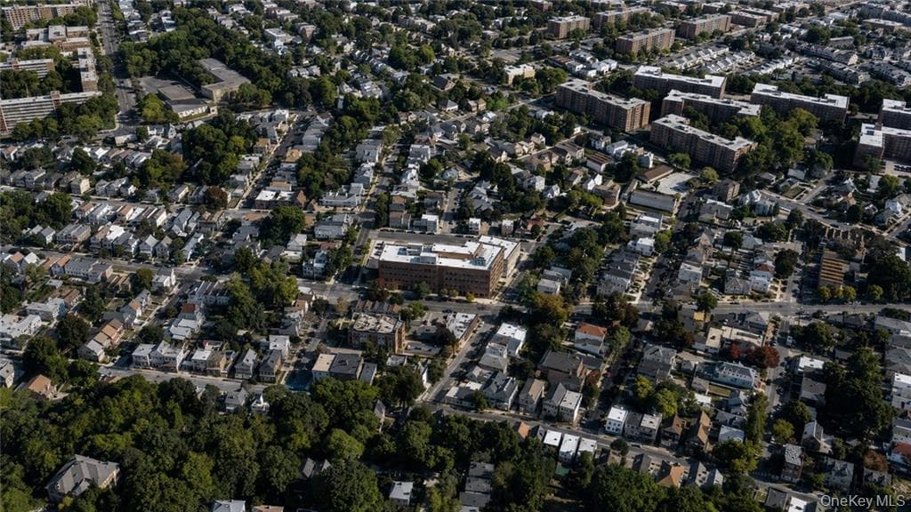 360 Targee Street thumbnail 34