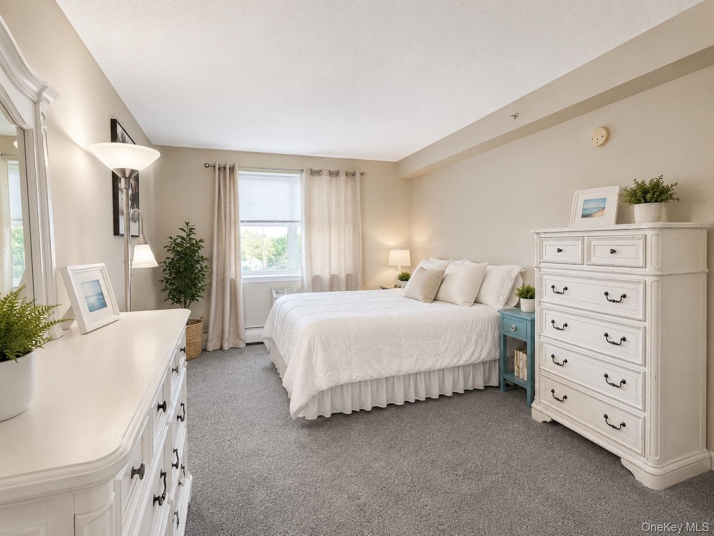 260 Beach 81st Street Unit: 4E thumbnail 5