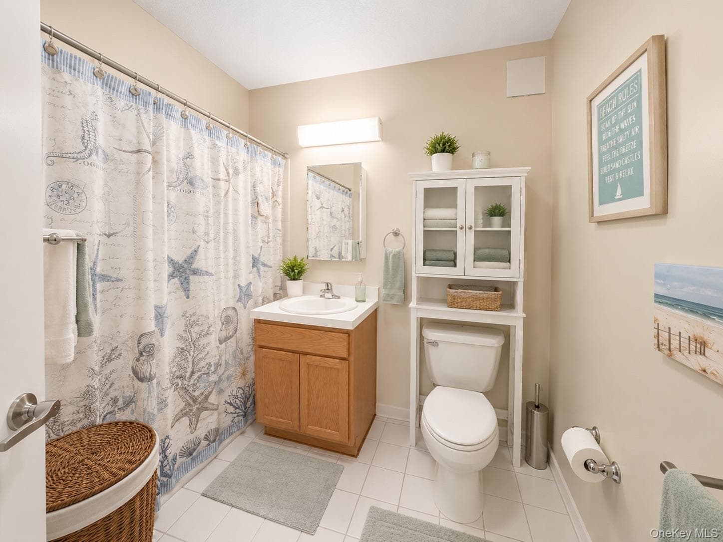260 Beach 81st Street Unit: 4E thumbnail 6