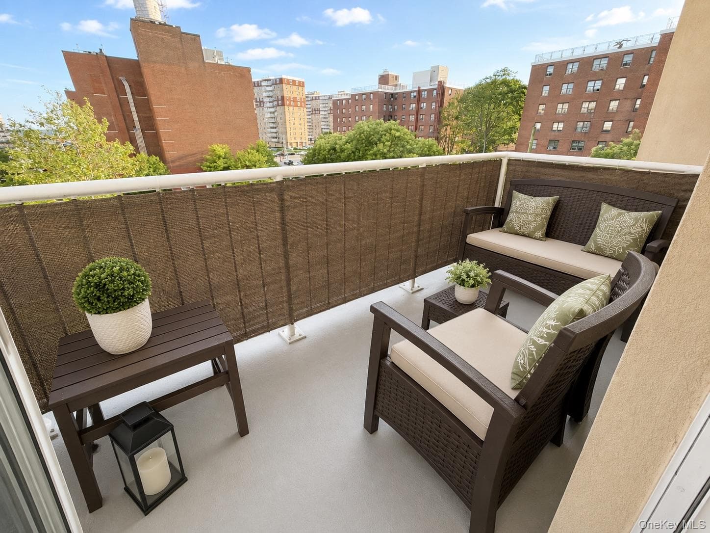 260 Beach 81st Street Unit: 4E thumbnail 7