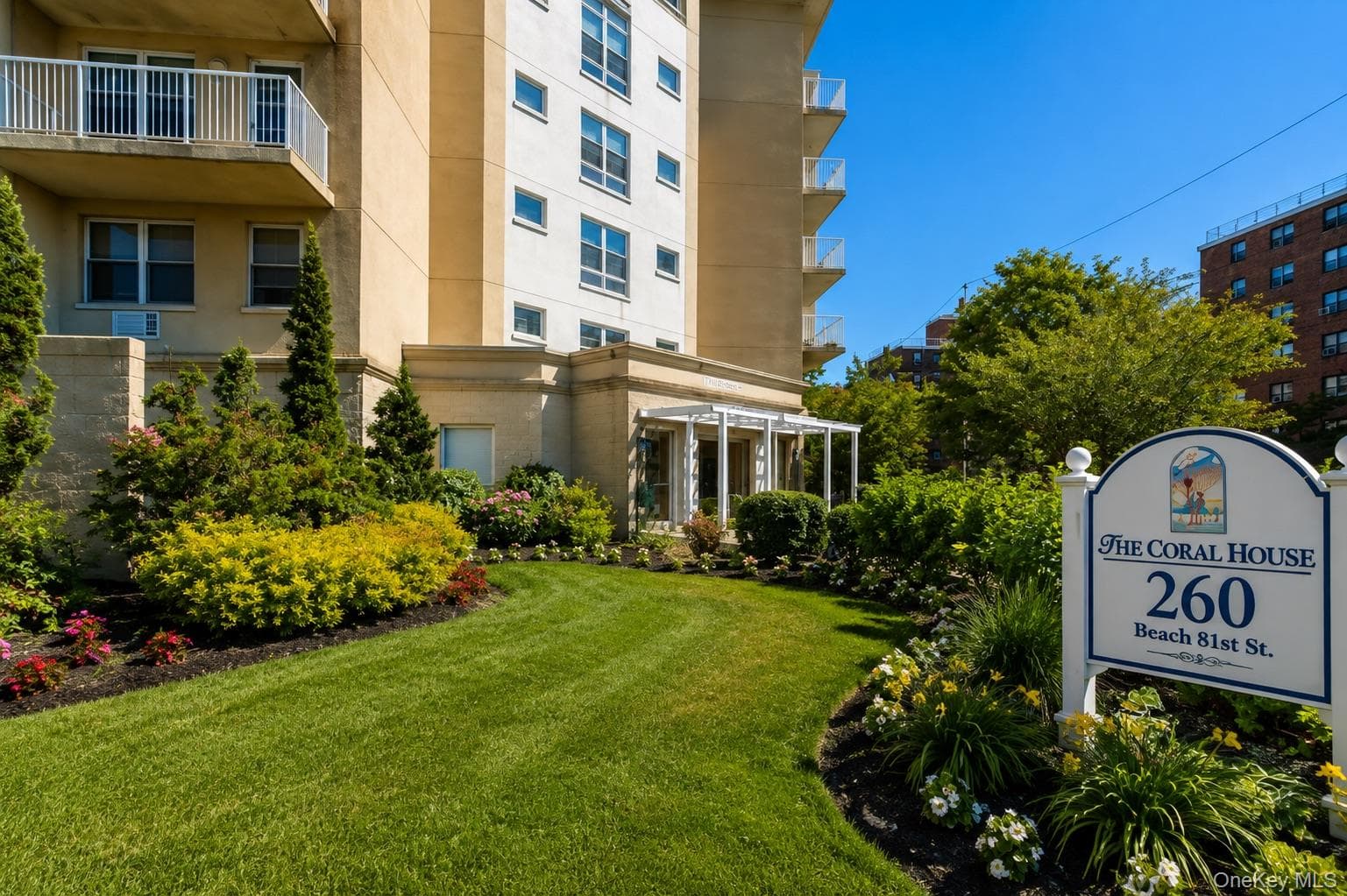 260 Beach 81st Street Unit: 4E thumbnail 16