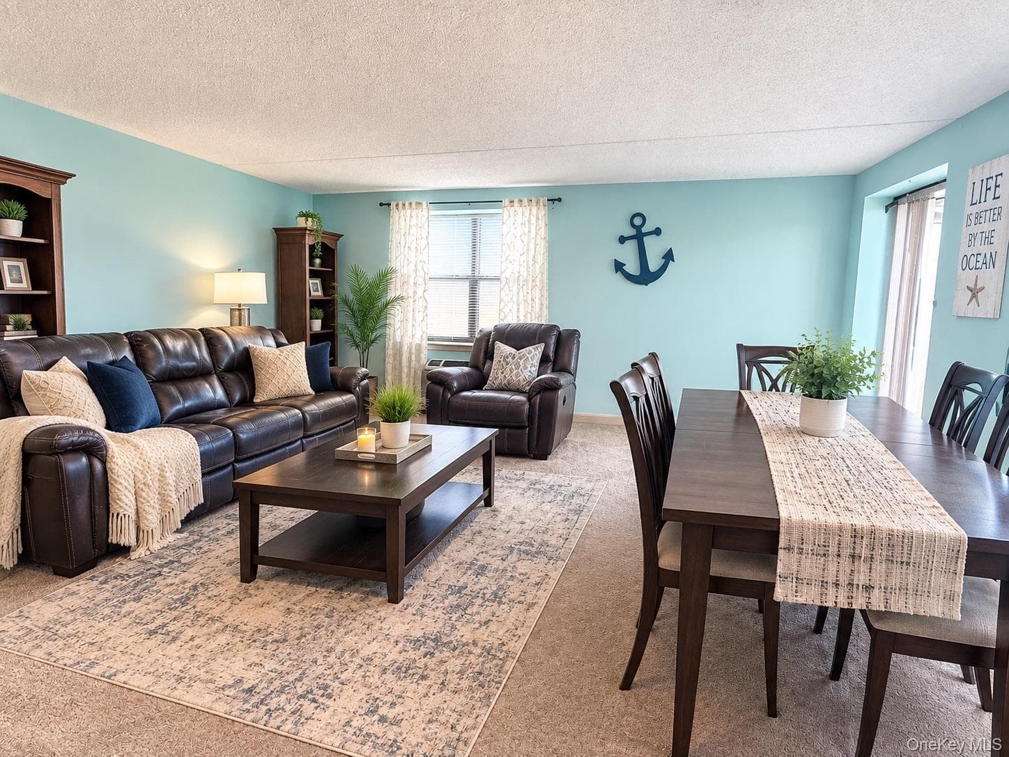 260 Beach 81st Street Unit: 4E, Rockaway Beach