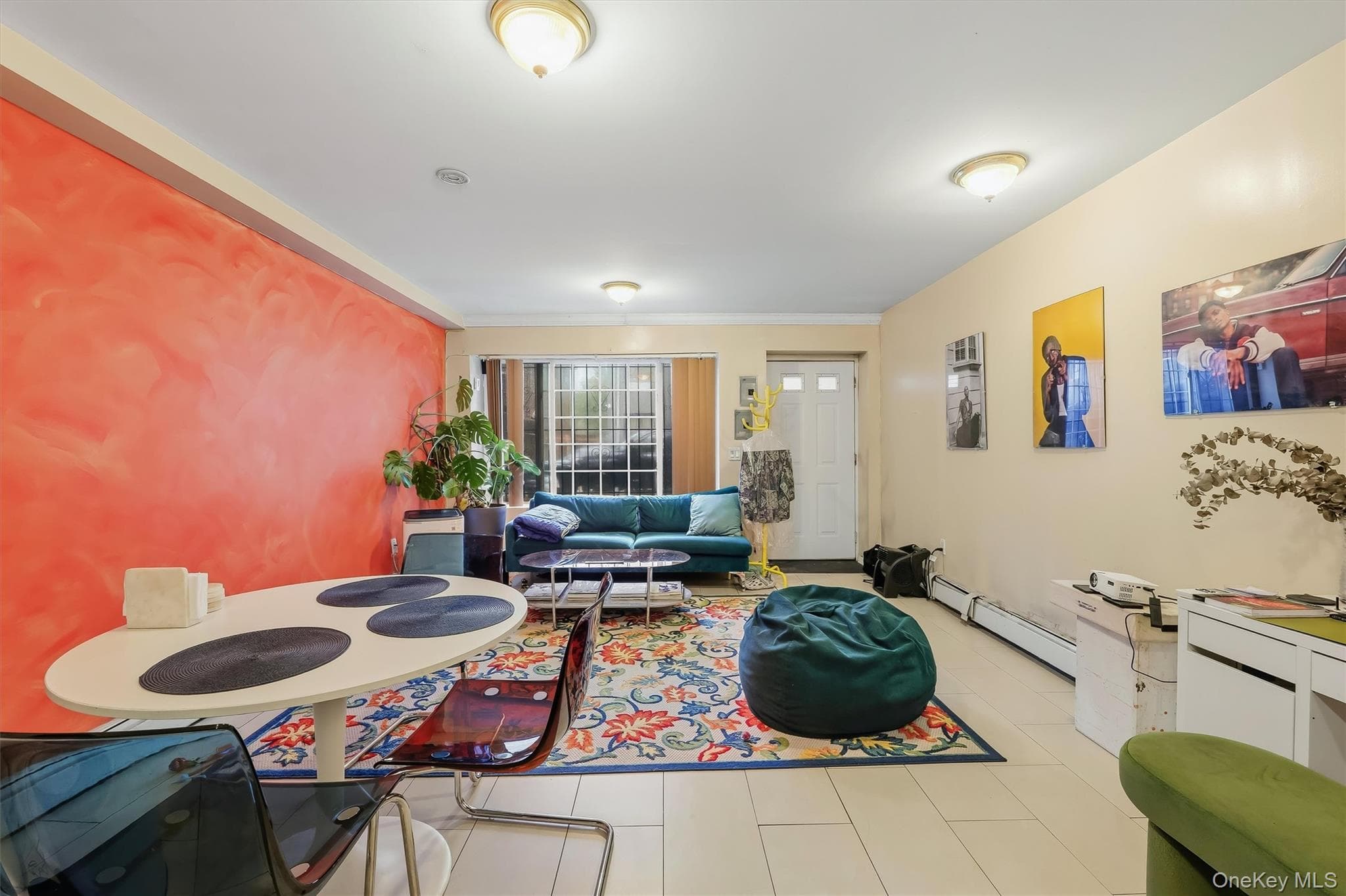 717 E 215th Street thumbnail 32