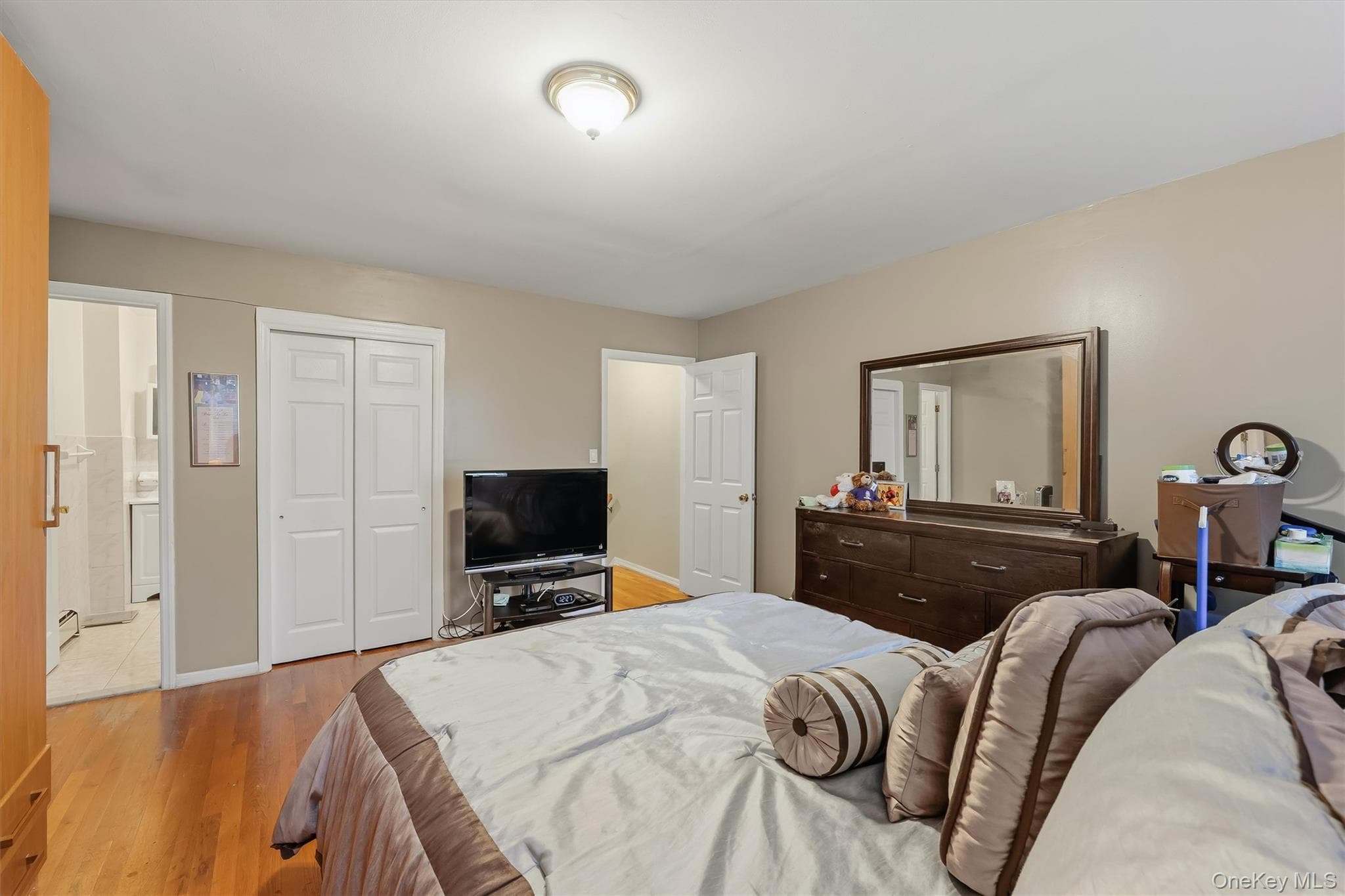717 E 215th Street thumbnail 19