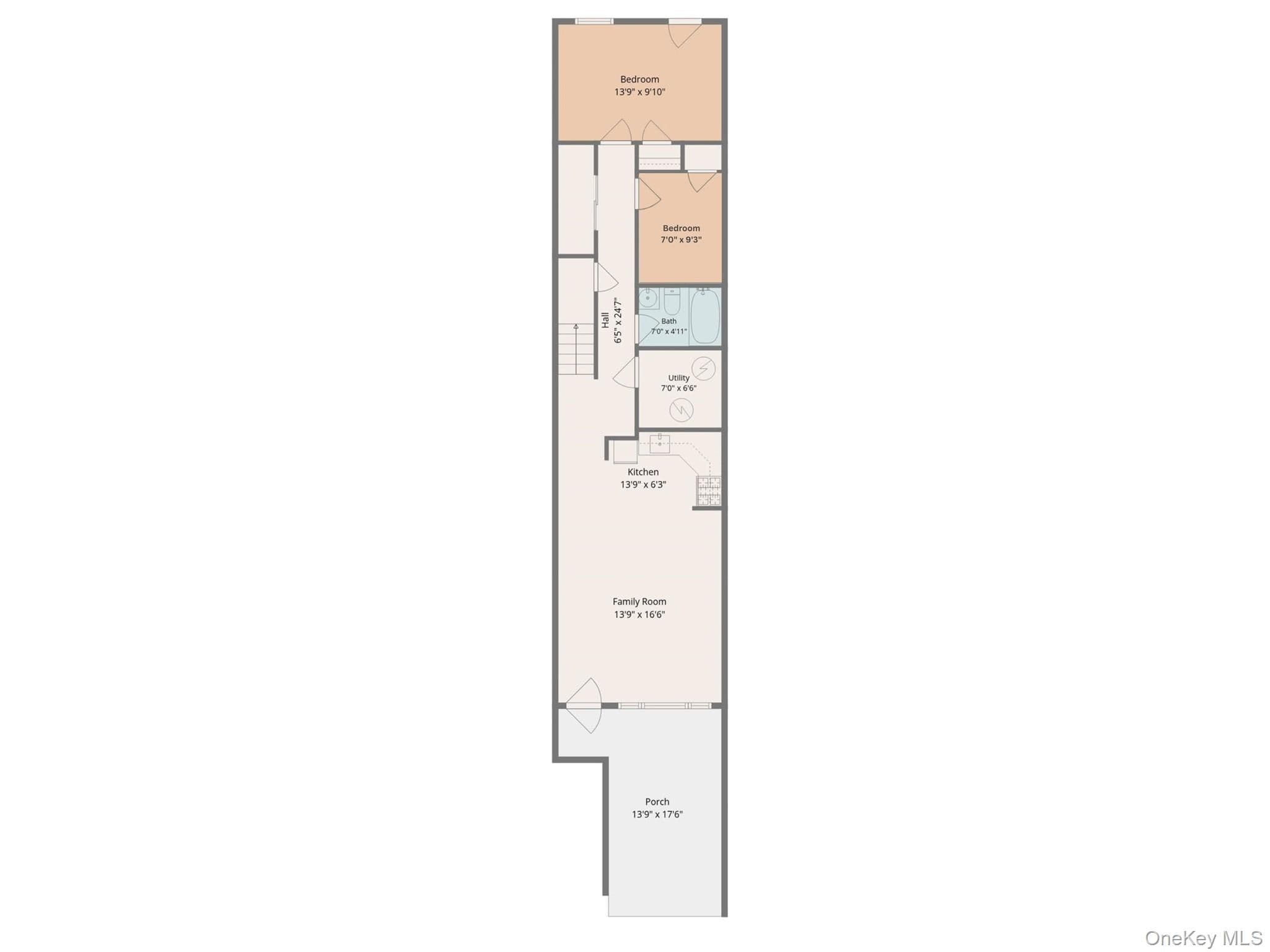 717 E 215th Street thumbnail 47