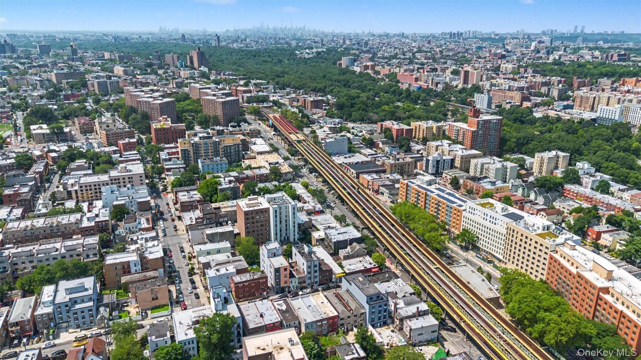 717 E 215th Street thumbnail 45