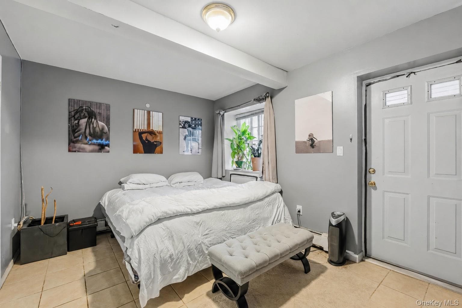 717 E 215th Street thumbnail 27