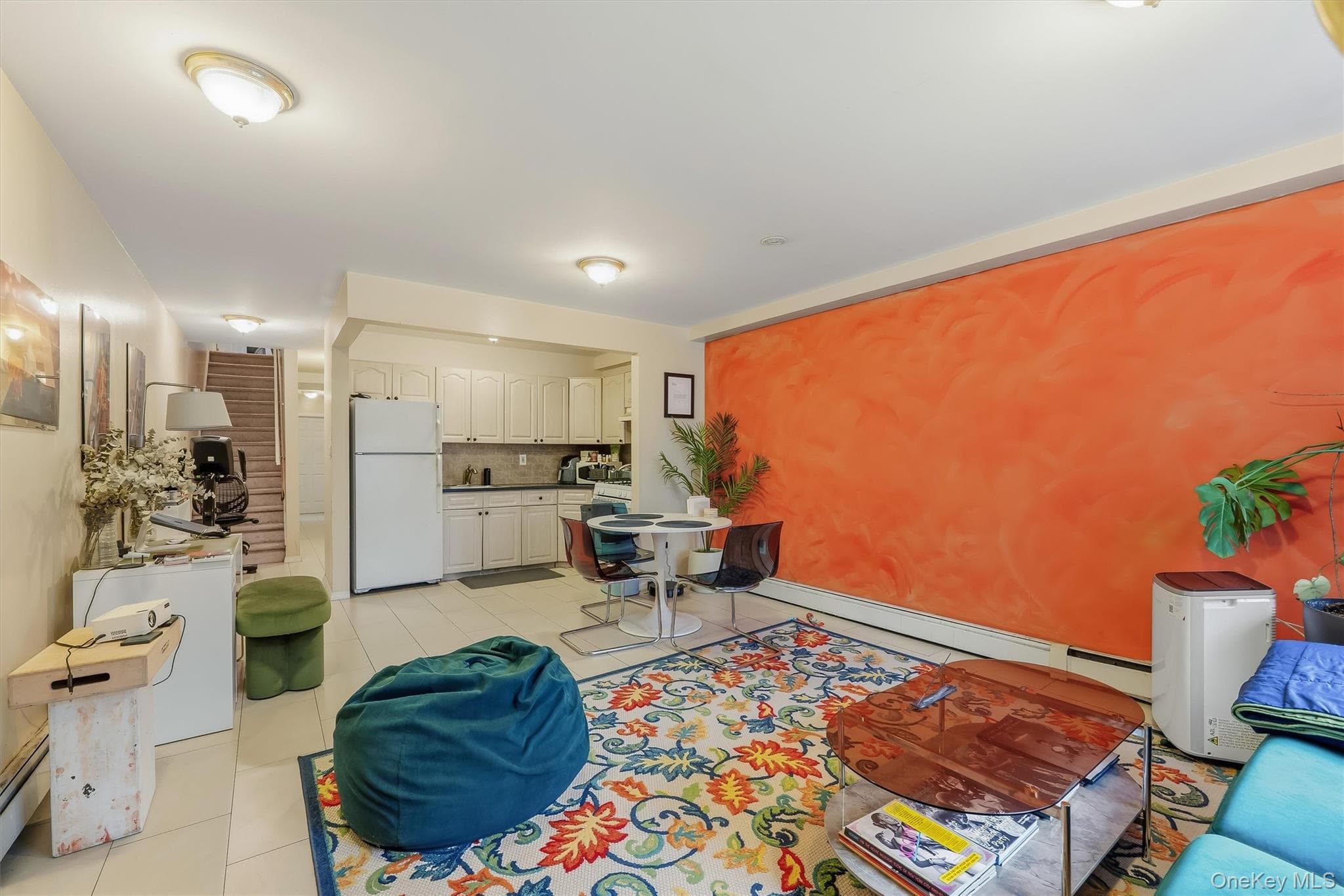 717 E 215th Street thumbnail 29