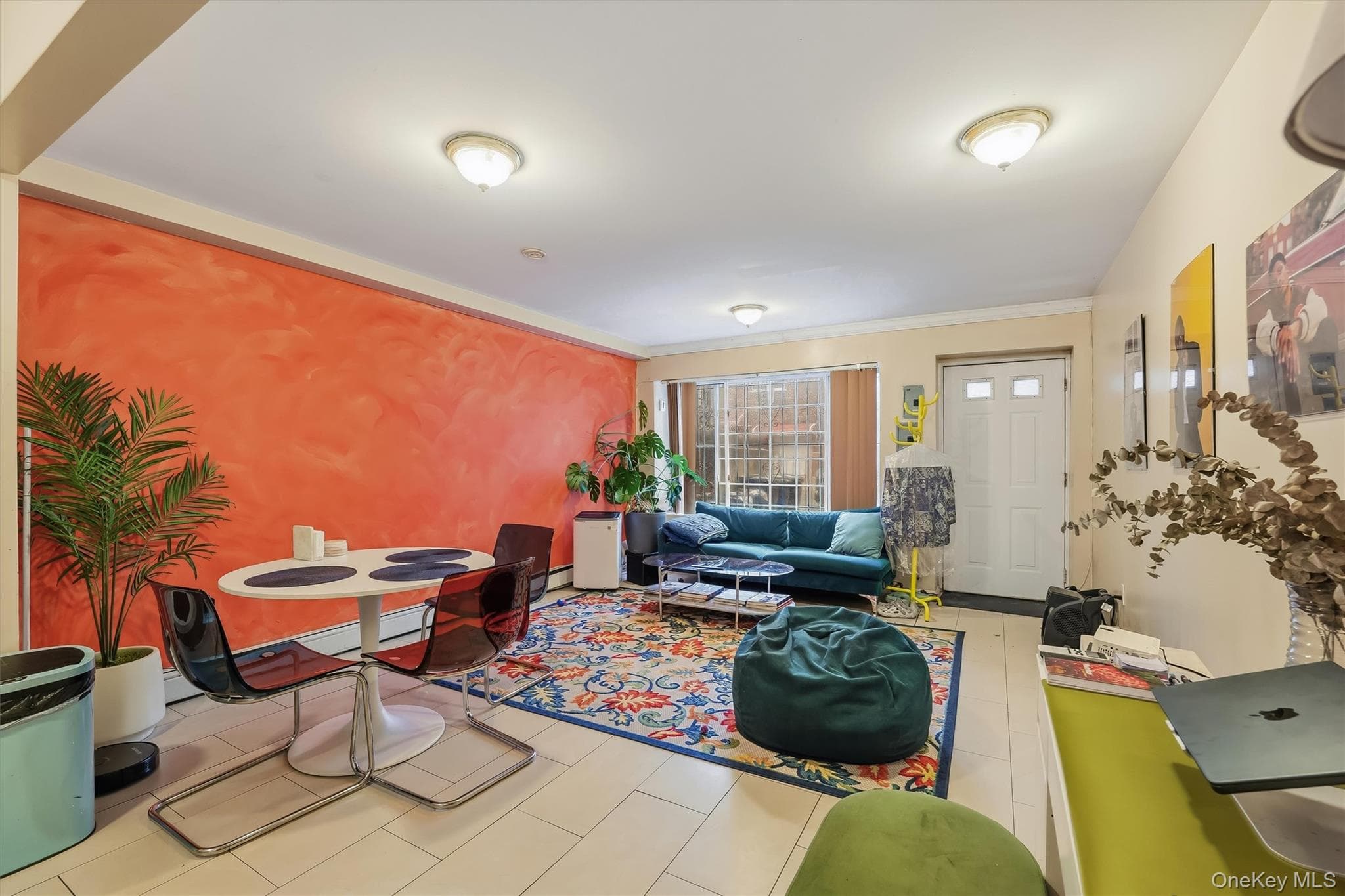717 E 215th Street thumbnail 30