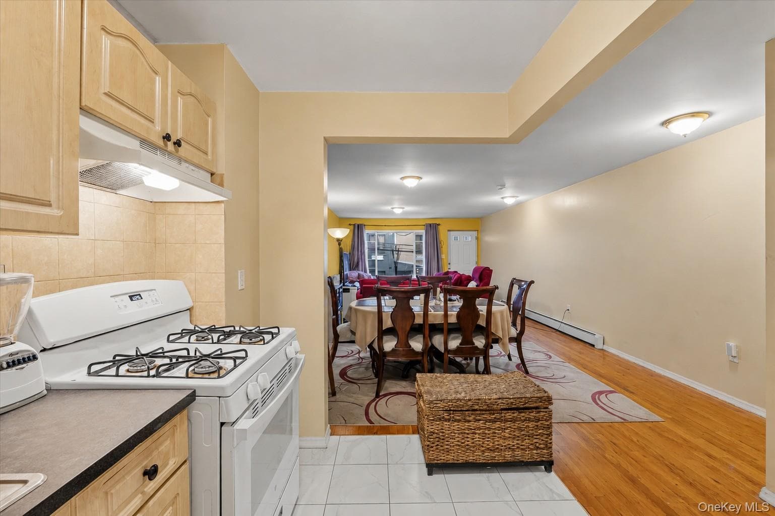 717 E 215th Street thumbnail 43