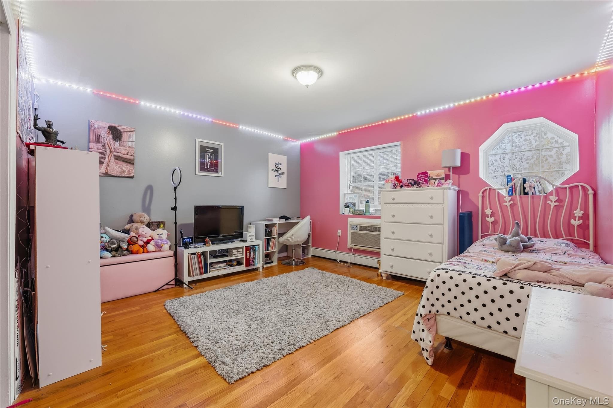 717 E 215th Street thumbnail 26