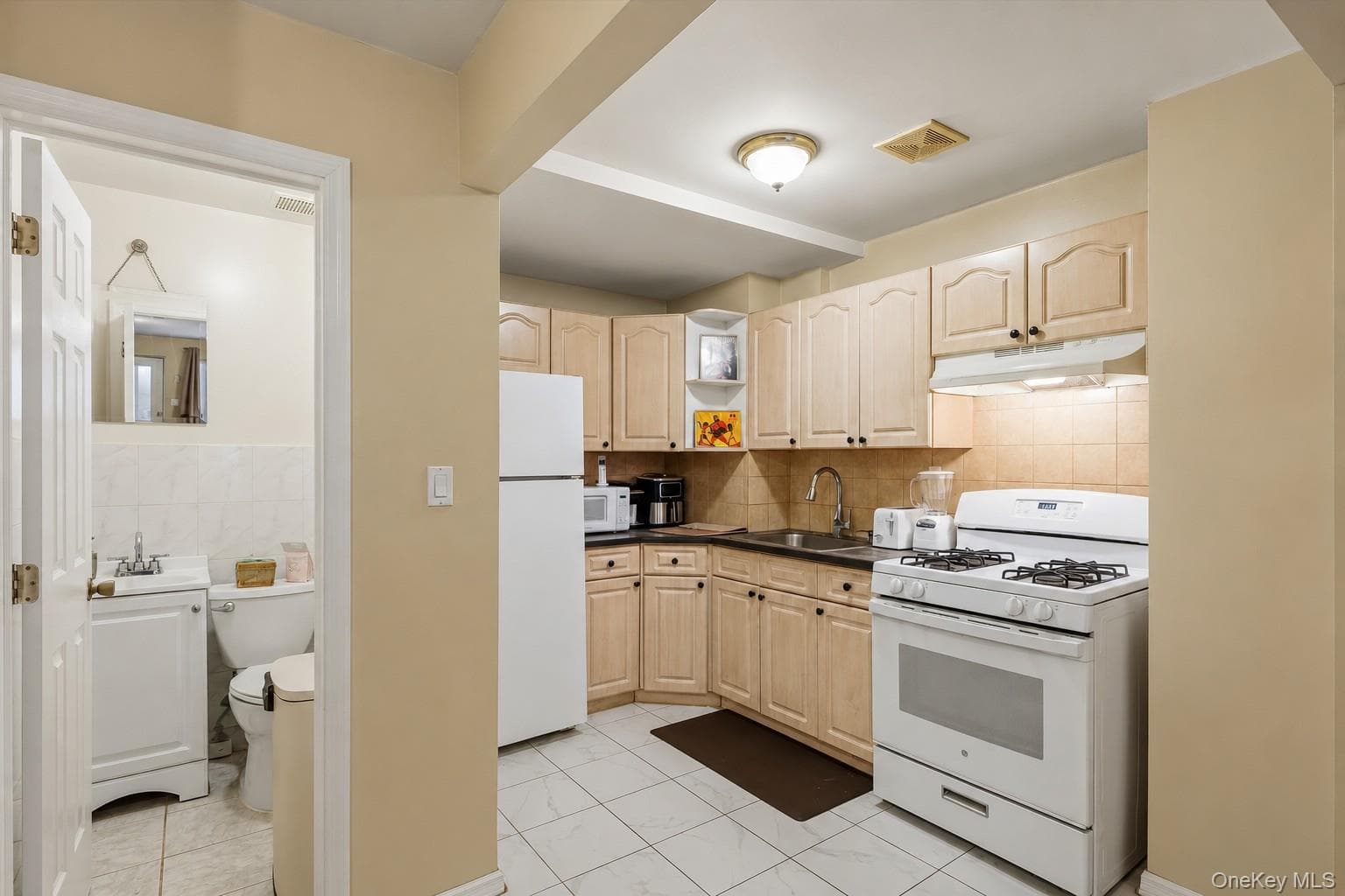 717 E 215th Street thumbnail 15