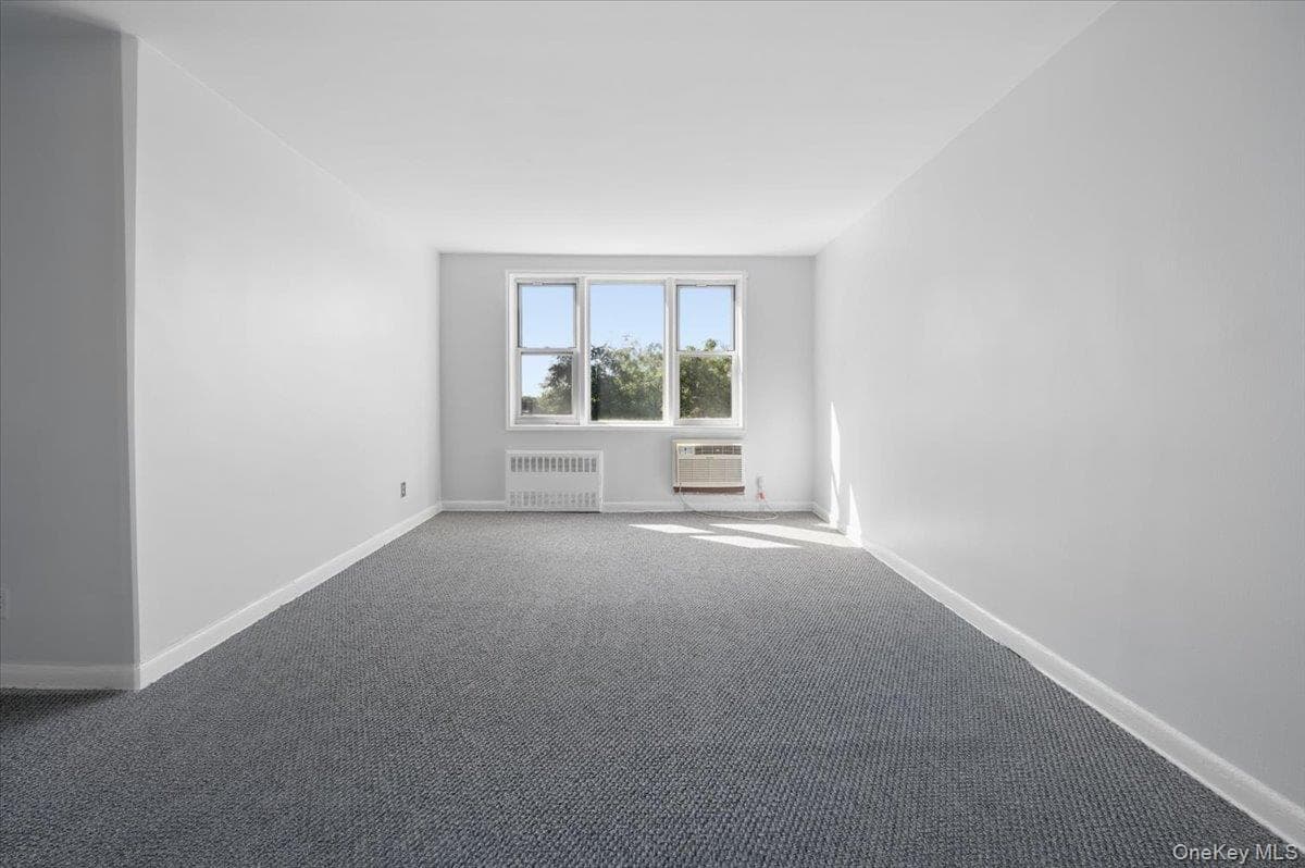 3 Sadore Lane Unit: 6C thumbnail 3