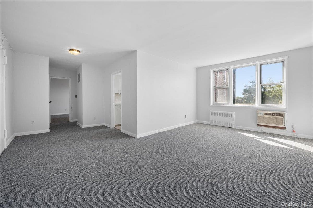 3 Sadore Lane Unit: 6C, Yonkers