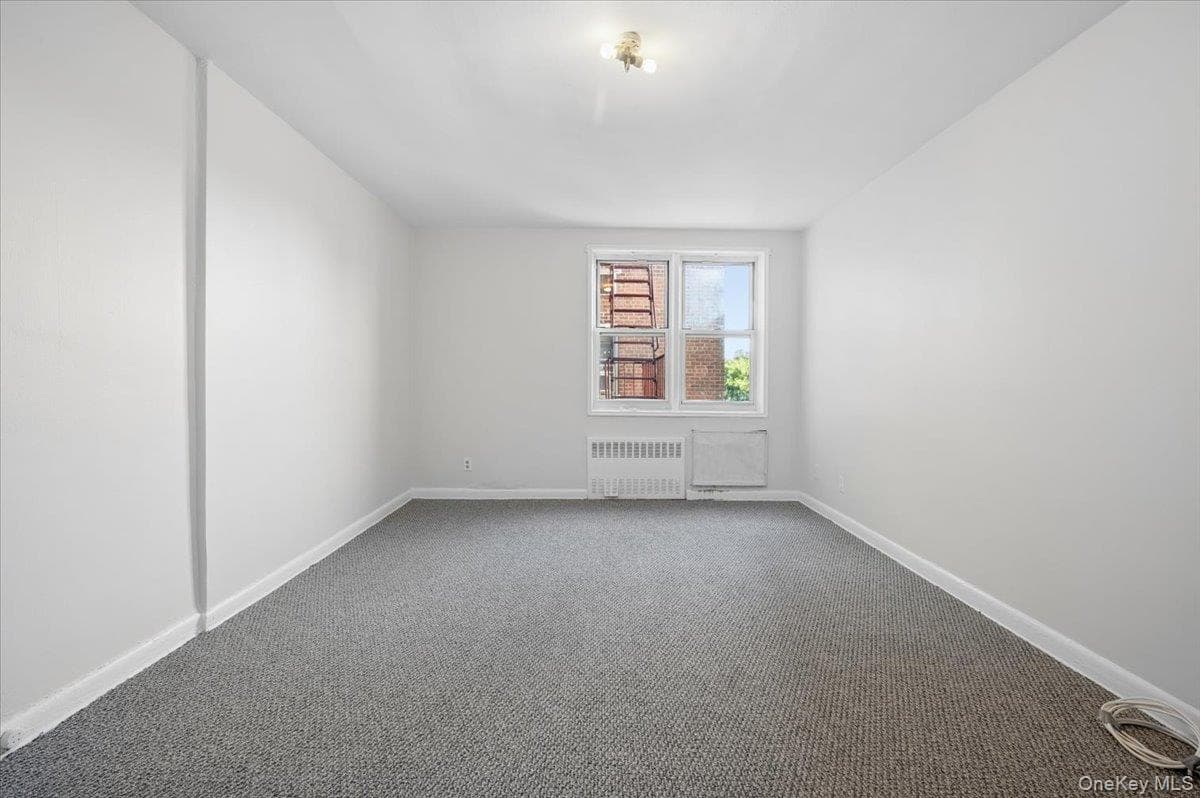 3 Sadore Lane Unit: 6C thumbnail 11
