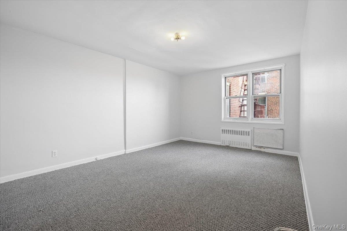 3 Sadore Lane Unit: 6C thumbnail 10