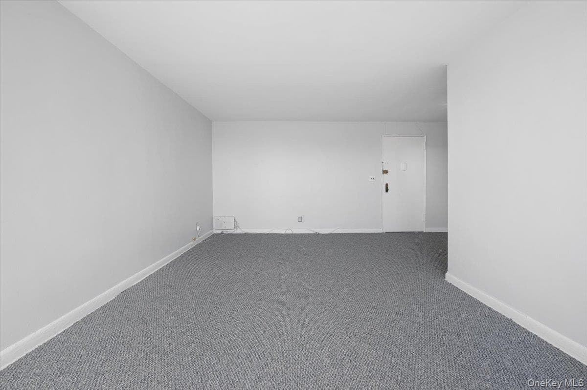 3 Sadore Lane Unit: 6C thumbnail 4