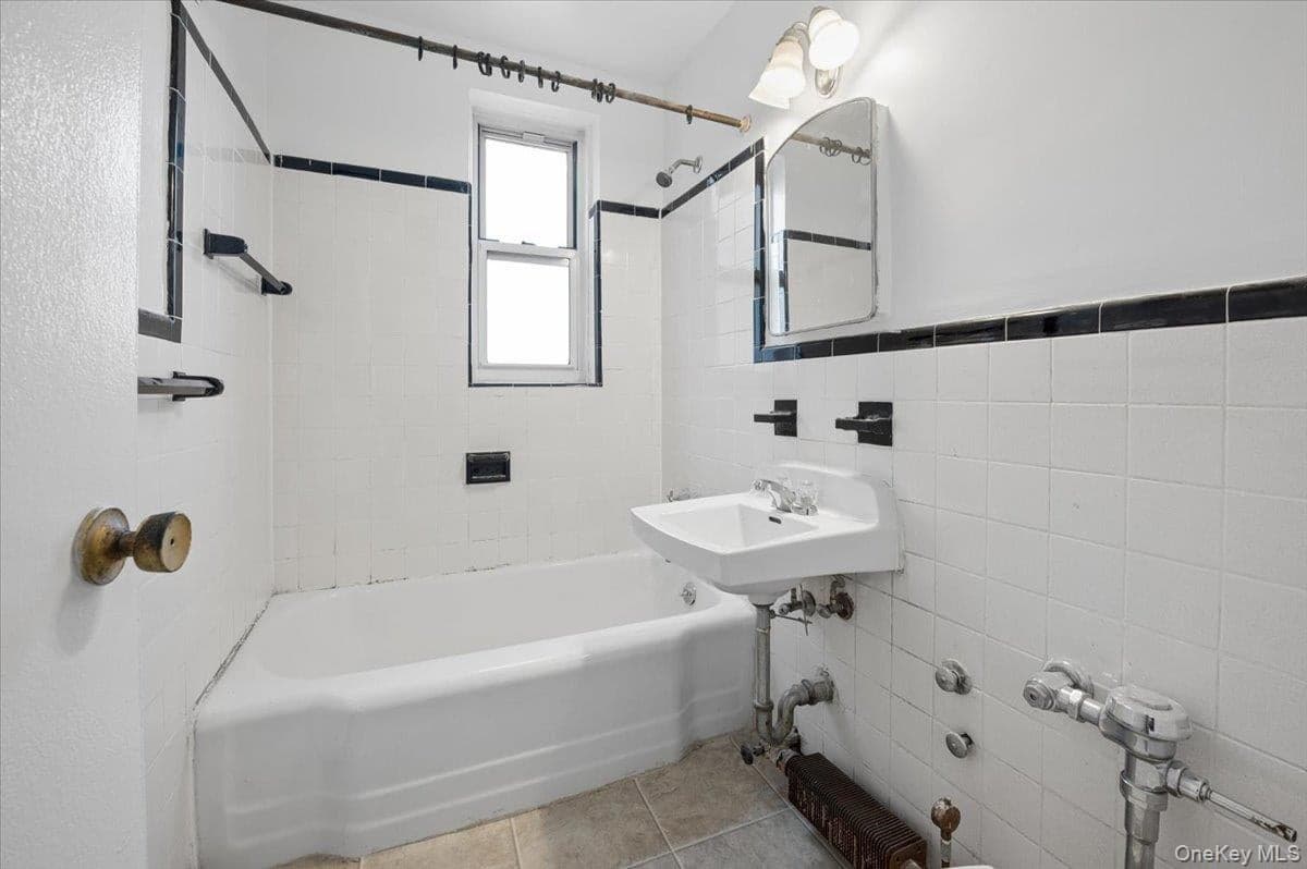 3 Sadore Lane Unit: 6C thumbnail 7