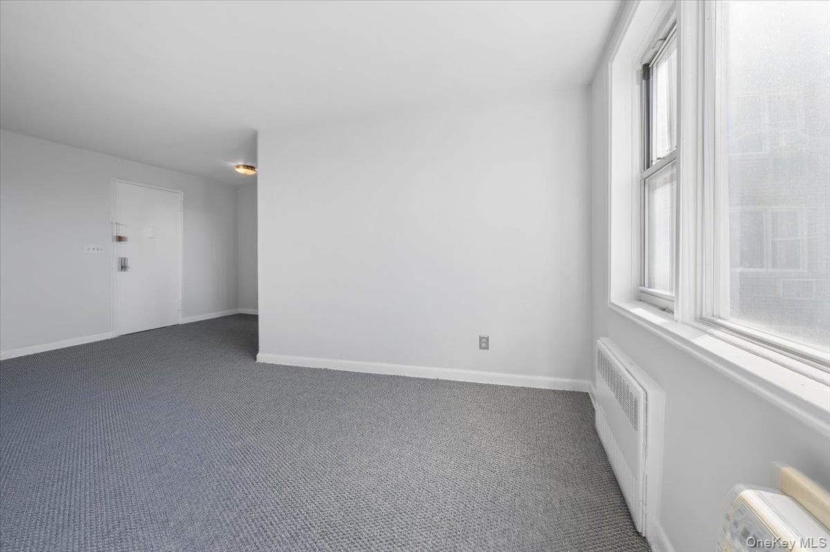 3 Sadore Lane Unit: 6C thumbnail 5