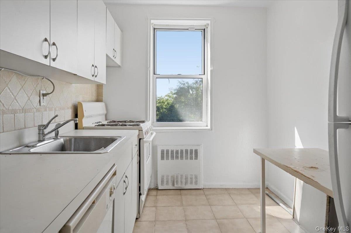 3 Sadore Lane Unit: 6C thumbnail 8