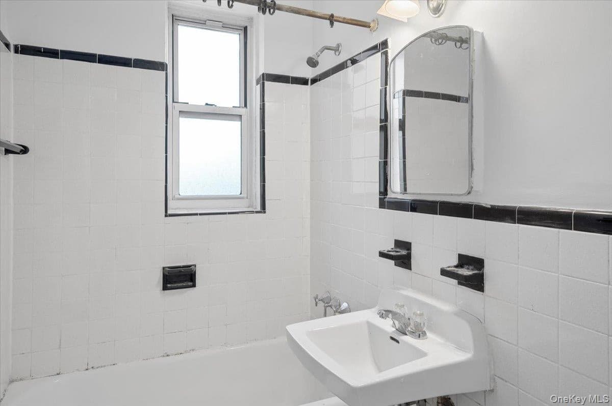 3 Sadore Lane Unit: 6C thumbnail 6