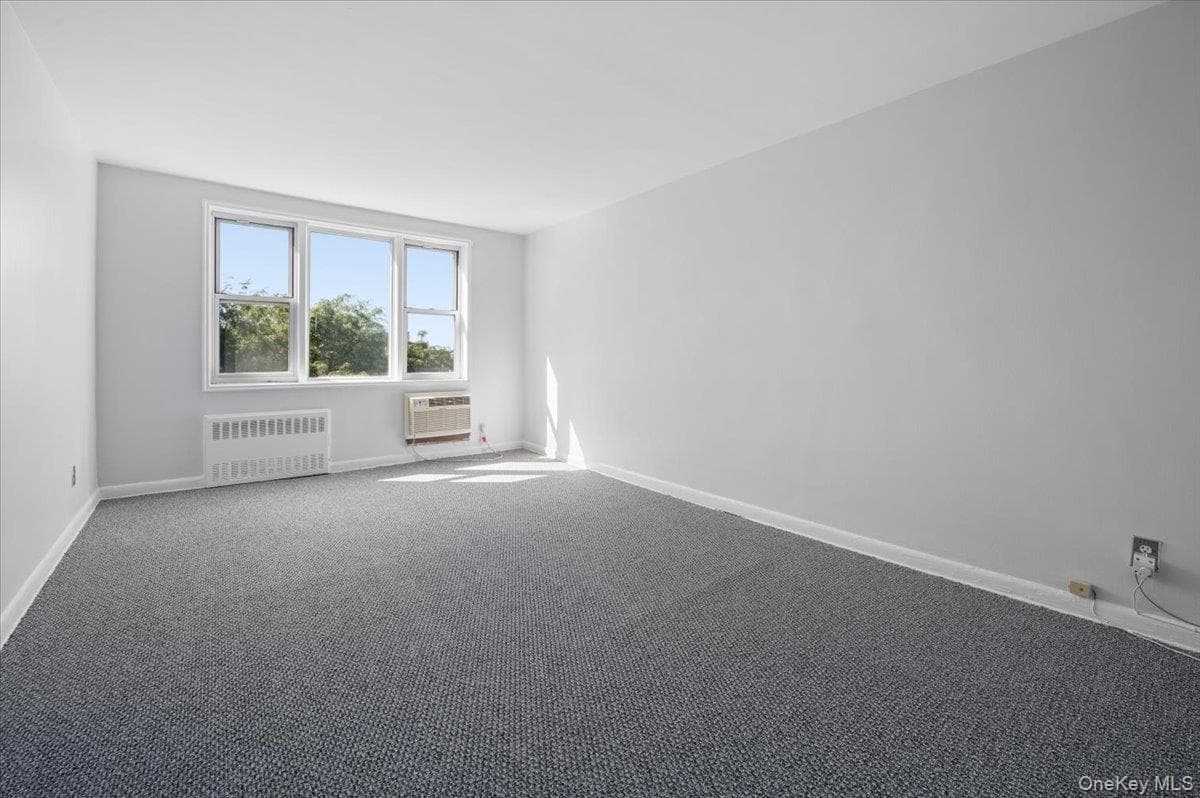 3 Sadore Lane Unit: 6C thumbnail 2