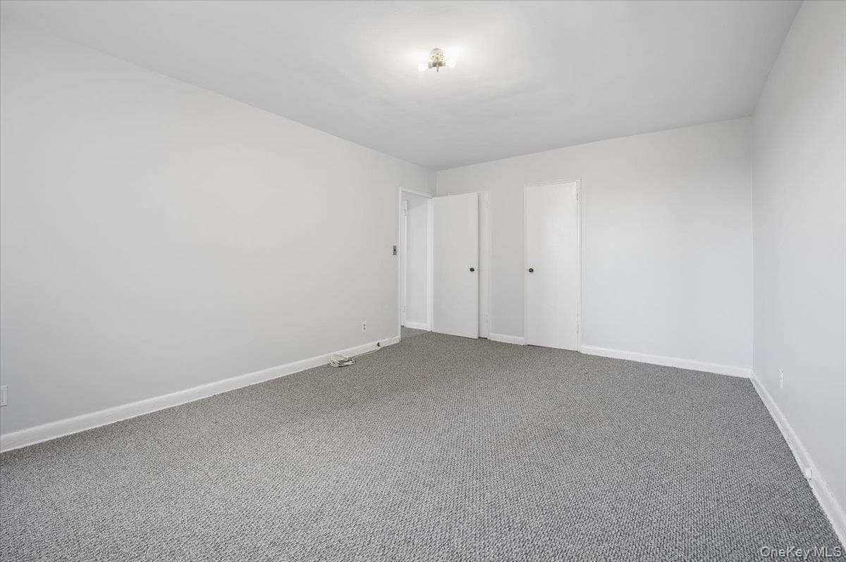 3 Sadore Lane Unit: 6C thumbnail 12