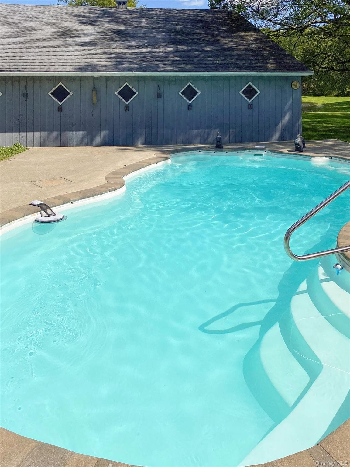 89 Deer Pond Road thumbnail 28