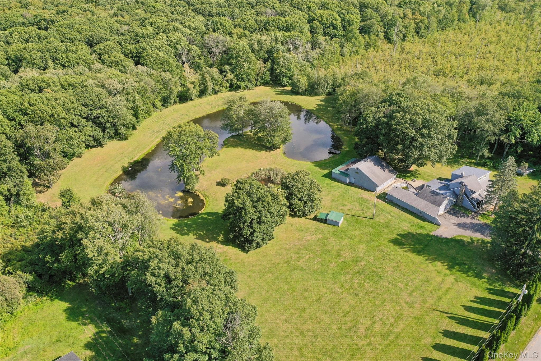 89 Deer Pond Road thumbnail 2