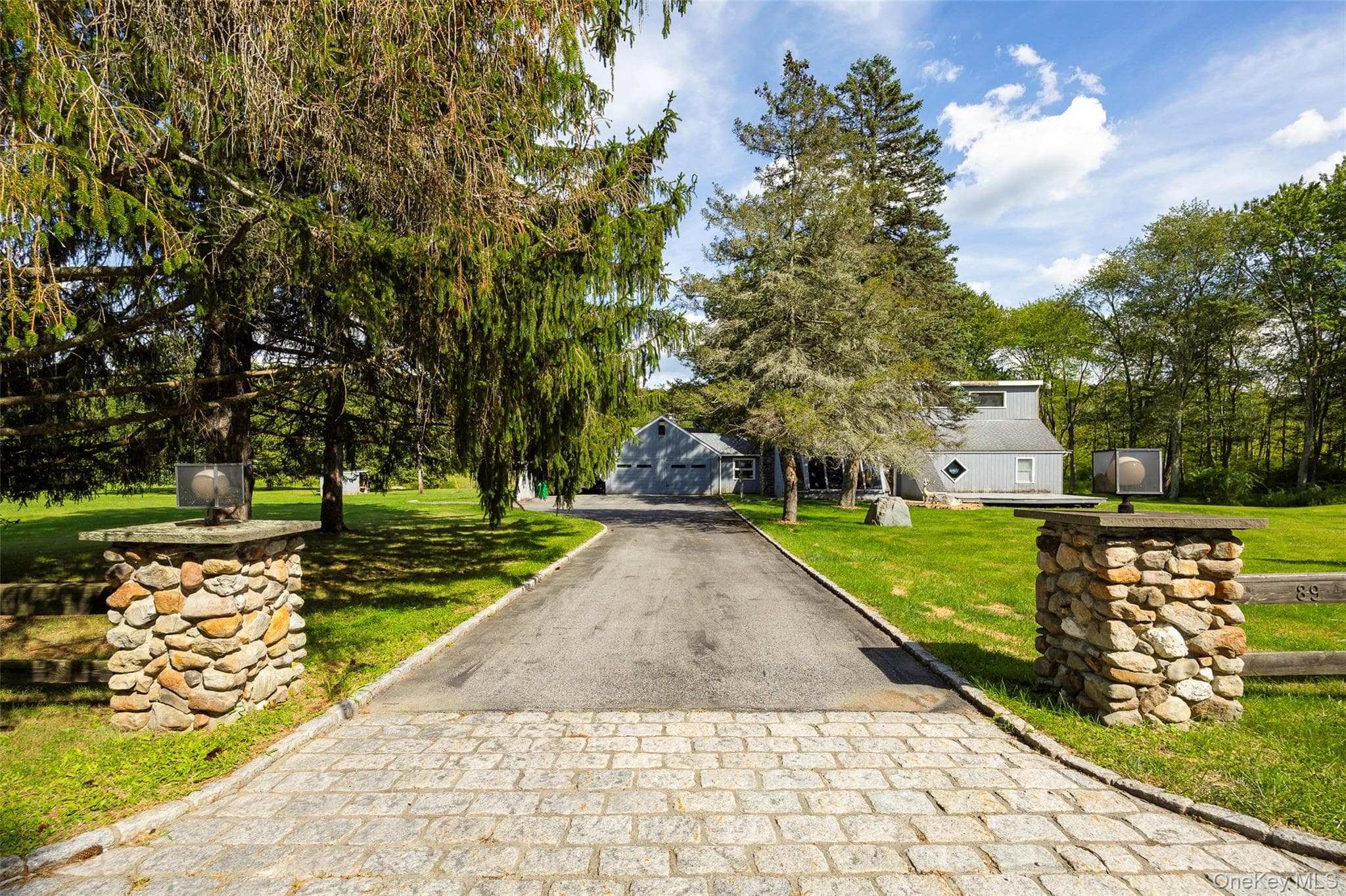 89 Deer Pond Road thumbnail 11