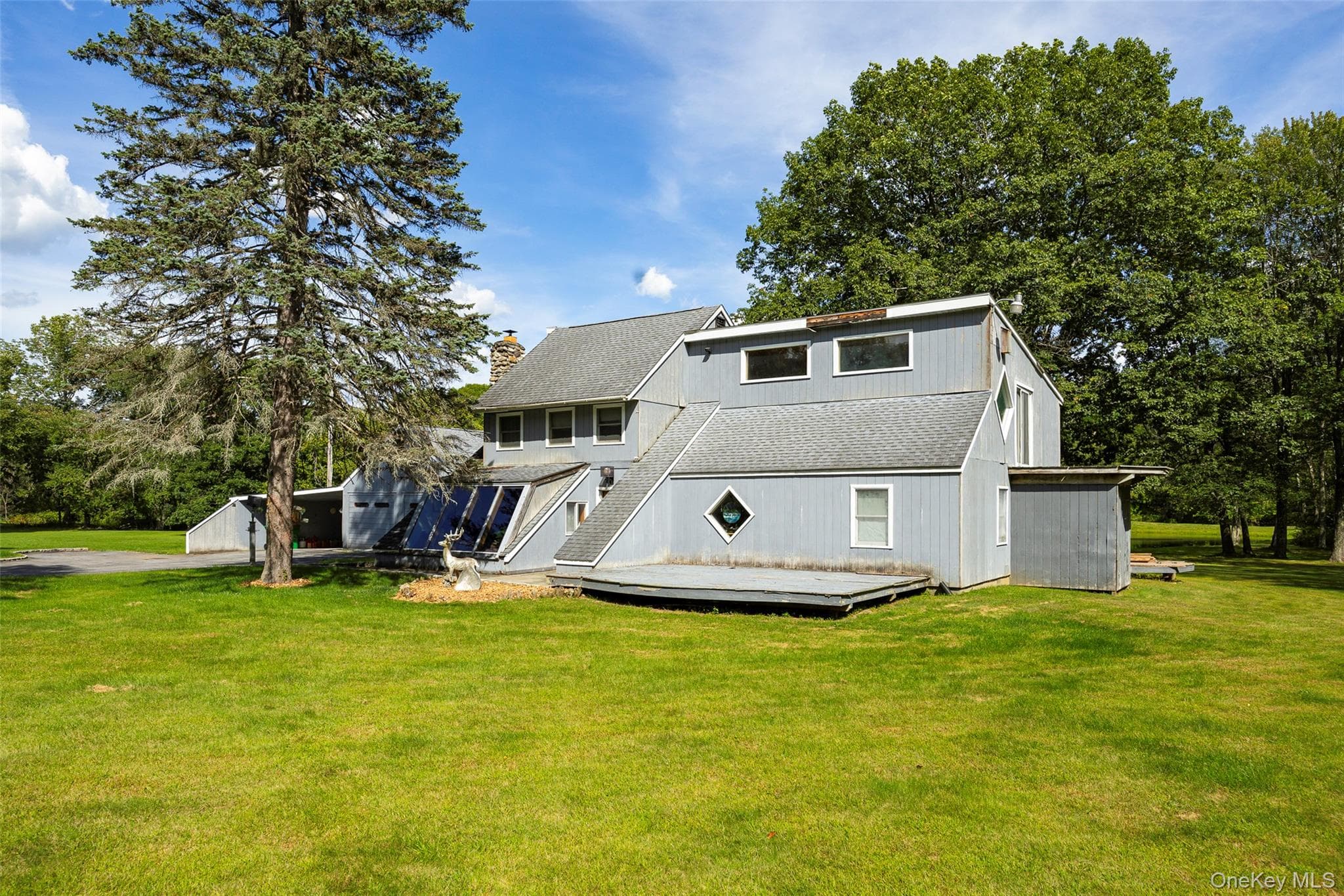 89 Deer Pond Road thumbnail 5
