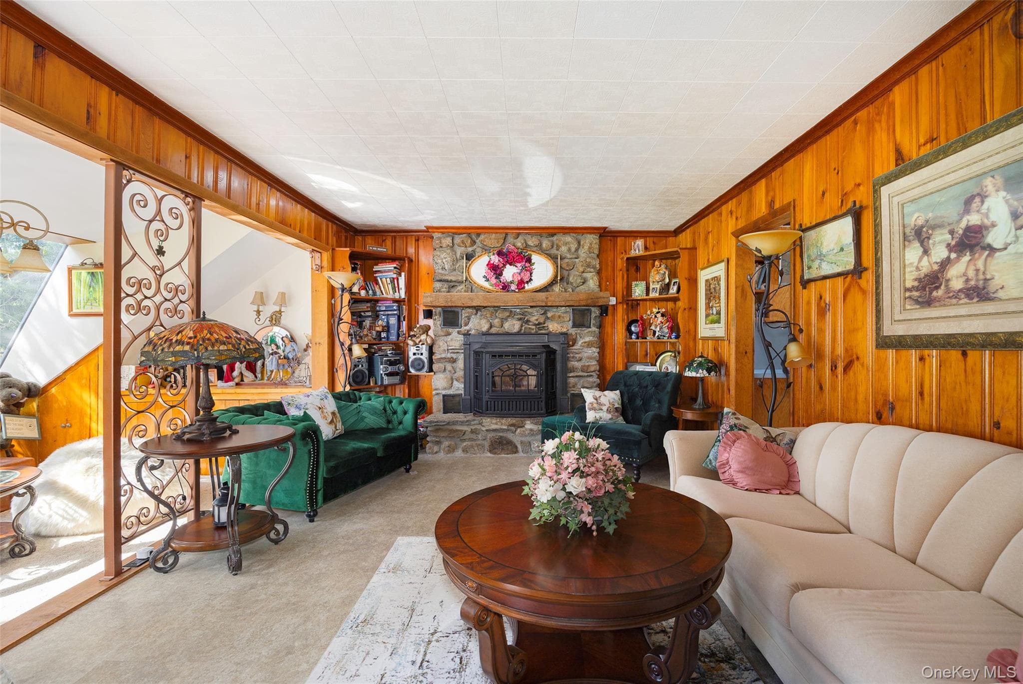 89 Deer Pond Road thumbnail 20
