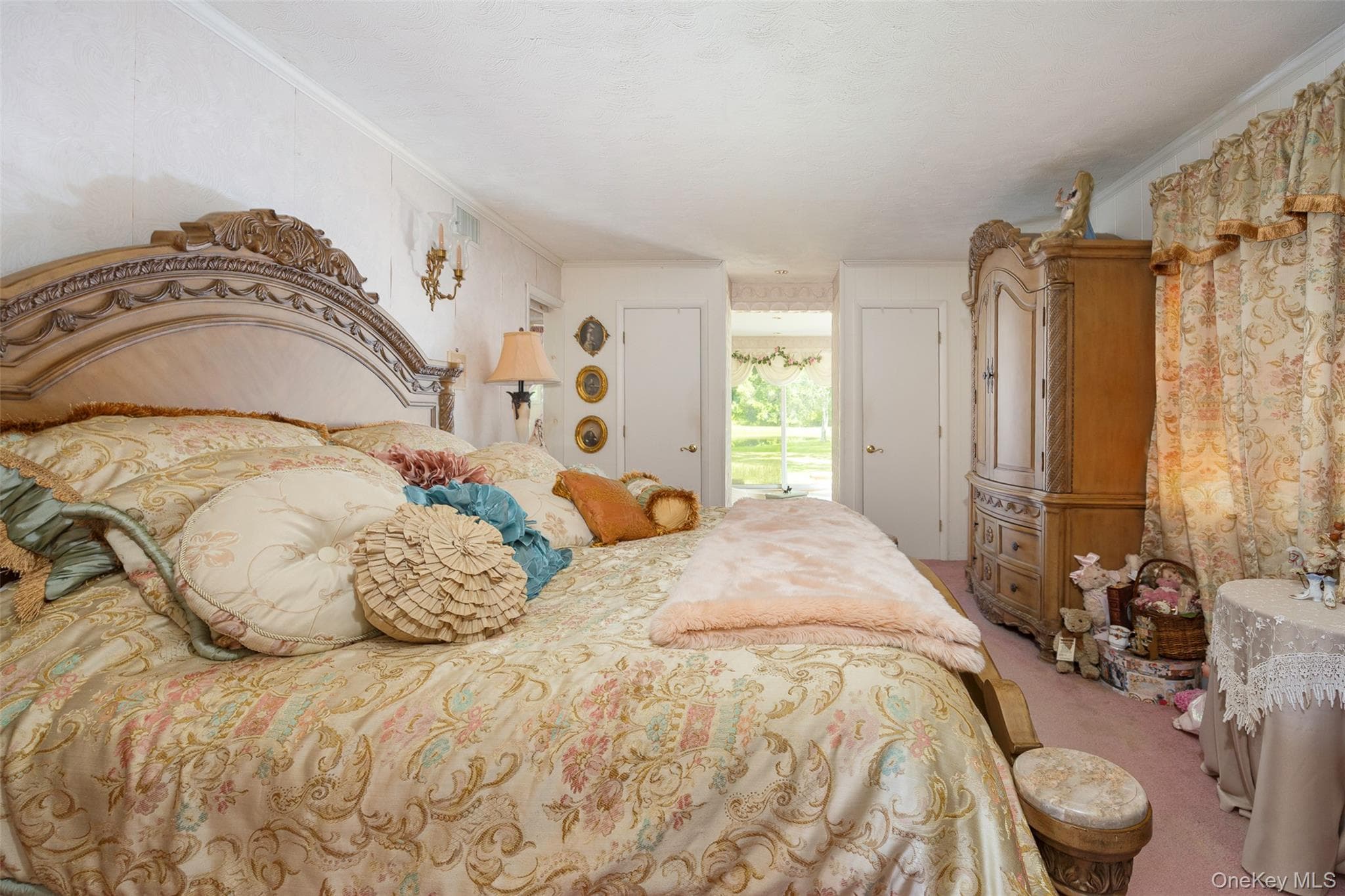 89 Deer Pond Road thumbnail 23