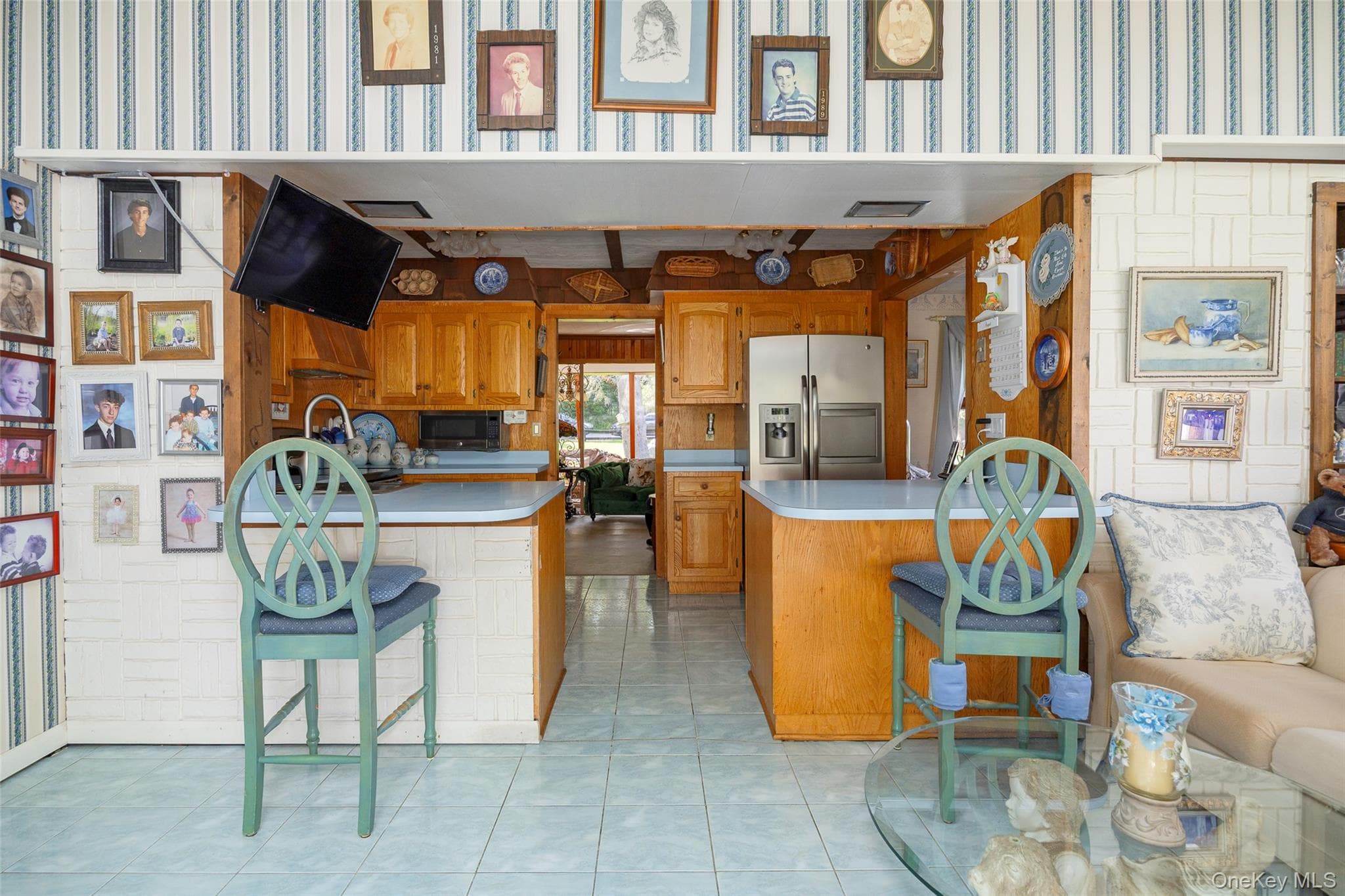 89 Deer Pond Road thumbnail 15
