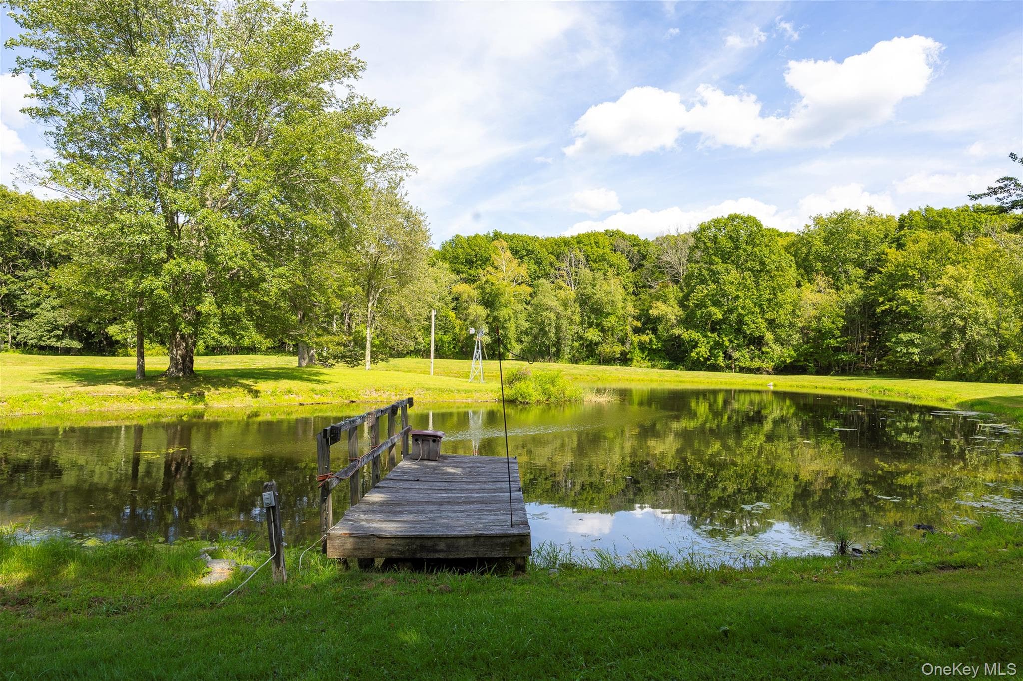 89 Deer Pond Road thumbnail 37