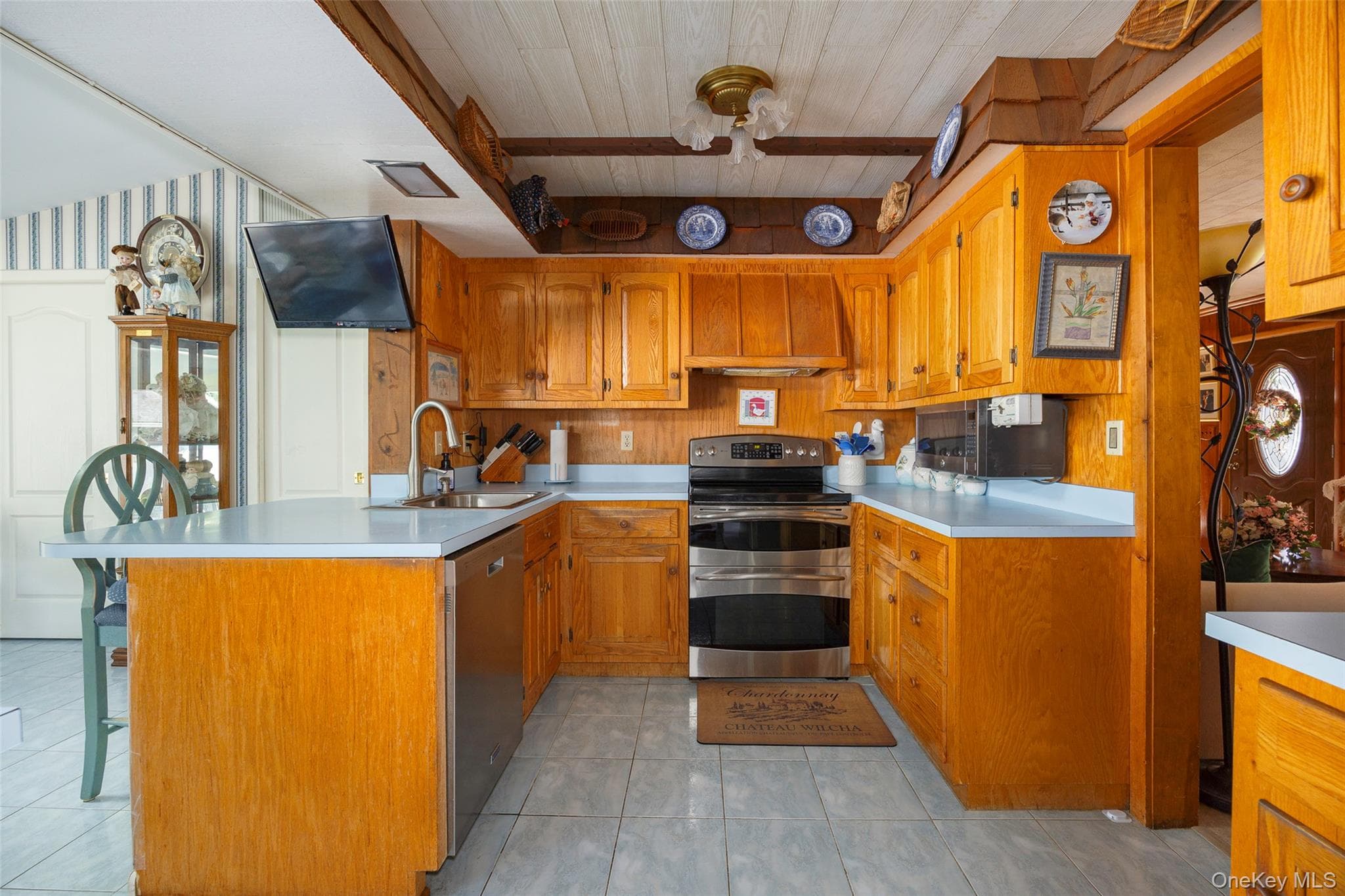 89 Deer Pond Road thumbnail 16